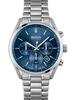 Meeste kell Hugo Boss Champion 1513818, karbiga