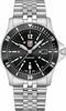 Meeste käekell Luminox Sport Timer XS.0911, 42 mm
