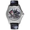 Meeste kell Marc Ecko E07502G3, 45 mm