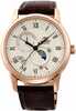 Meeste käekell Orient Automatic RA-AK0007S10B