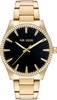 Meeste kell Paul Lorens PL20012B-1D1, ZG382D