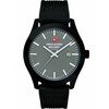 Meeste kell Swiss Alpine Military 7055.1878, sportlik, 43mm