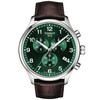 Meeste käekell Tissot Chrono XL Classic T116.617.16.092.00