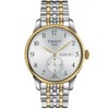 Meeste käekell Tissot Le Locle Automatique Petite Seconde T006.428.22.032.00