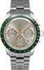 Zeppelin New York 8878MB5, kvarts, 42 mm