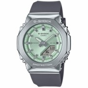 Käekell Casio G-Shock GM-S2110-3AER, hall