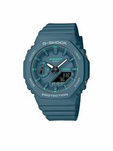 Käekell Casio G-Shock GMA-S2100GA-3AER, sinine