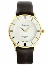 Meeste kell Extreim EXT-8095A-5A, must