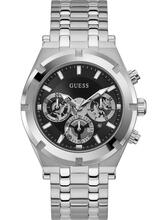 Meeste kell Guess GW0260G1, S7200855
