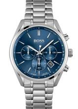 Meeste kell Hugo Boss Champion 1513818, karbiga
