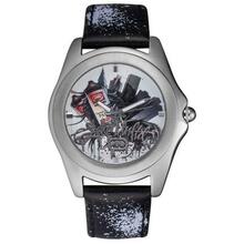 Meeste kell Marc Ecko E07502G3, 45 mm