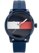 Meeste käekell Tommy Hilfiger 1791322, sinine