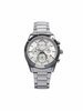 Meeste kell Casio Edifice EFB-710D-7AVUEF, hõbedane