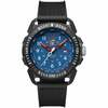 Luminox ICE-SAR ARCTIC 1000 Series XL.1003, 46mm