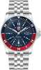 Luminox Sport Timer XS.0914