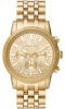 Michael Kors Hutton Chrono MK8953, ZM020A