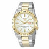Meeste kell Seiko SNKE04K1