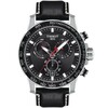 Tissot Supersport Chrono T1256171605100