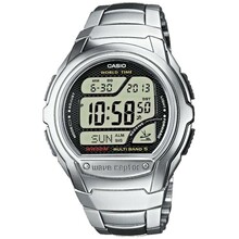 Meeste kell Casio WV-58RD-1AEF, must