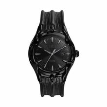 Meeste kell Diesel DZ2193, must
