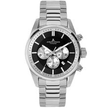 Jacques Lemans 42-6.1E