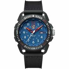 Luminox ICE-SAR ARCTIC 1000 Series XL.1003, 46mm