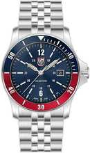 Luminox Sport Timer XS.0914