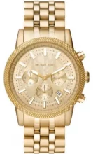 Michael Kors Hutton Chrono MK8953, ZM020A
