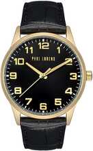 Meeste käekell Paul Lorens PL20022A-1A2, ZG377C