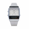 Meeste kell Casio AQ-800E-7AEF, hõbedane, 40 mm