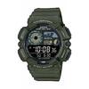 Meeste kell Casio Collection WS-1500H-3BVEF, ZD123C