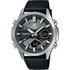 Meeste käekell Casio Edifice EFV-C120L-8AEF, must