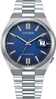Meeste käekell Citizen TSUYOSA Automatic NJ0151-88L, sinine