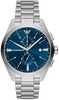 Meeste käekell Emporio Armani Claudio AR11541