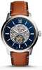Meeste kell Fossil 890384757