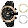 Meeste kell Glam Rock GR32183, 44 mm