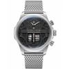 Meeste käekell Police Rotocrom PEWJG0006504, 44 mm