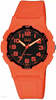 Meeste kell Q&Q V31A-004VY, 40 mm