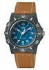 Meeste kell Q&Q V32A-010VY, 42,5 mm