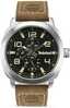 Meeste kell Timberland Brantford TDWGF9001702, ZQ033B