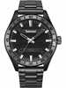 Meeste käekell Timberland Calverton TDWGG2201205, 46 mm