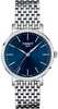 Tissot Everytime T143.210.11.041.00