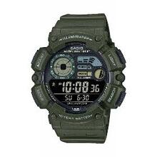 Meeste kell Casio Collection WS-1500H-3BVEF, ZD123C
