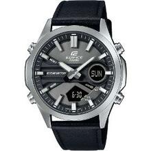 Meeste käekell Casio Edifice EFV-C120L-8AEF, must