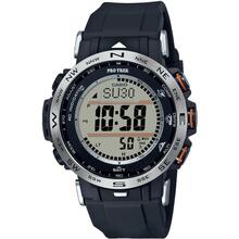 Meeste kell Casio PRW-30-1AER
