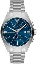 Meeste käekell Emporio Armani Claudio AR11541