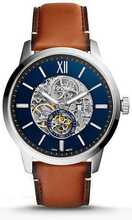 Meeste kell Fossil 890384757