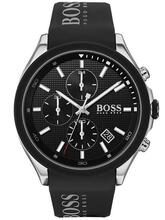 Meeste kell Hugo Boss 1513716 Velocity, must