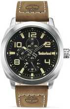 Meeste kell Timberland Brantford TDWGF9001702, ZQ033B