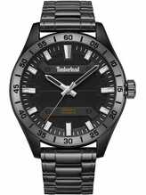 Meeste käekell Timberland Calverton TDWGG2201205, 46 mm